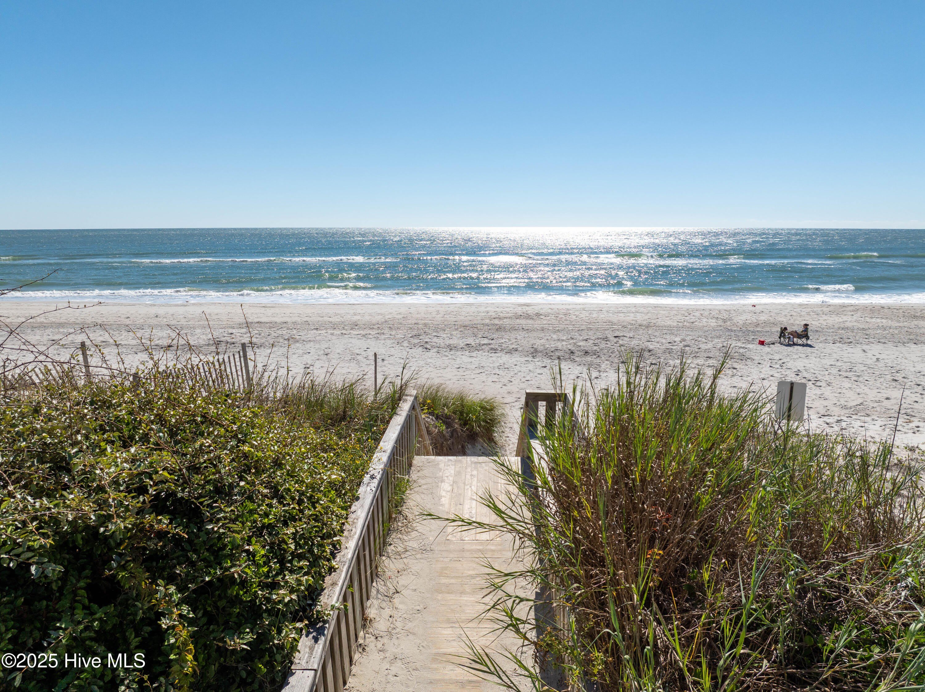 228 Lazy Day Drive – photo 5