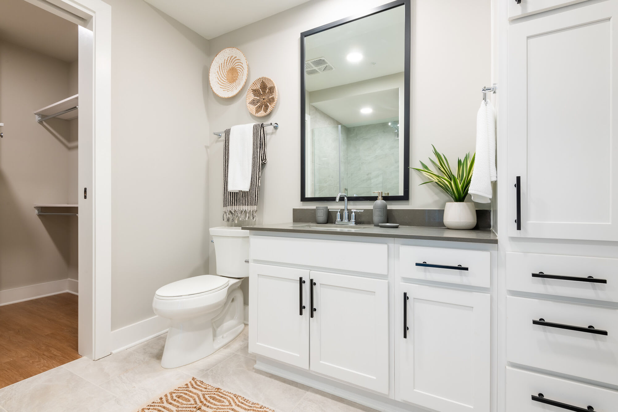 Carraway Village – photo 4