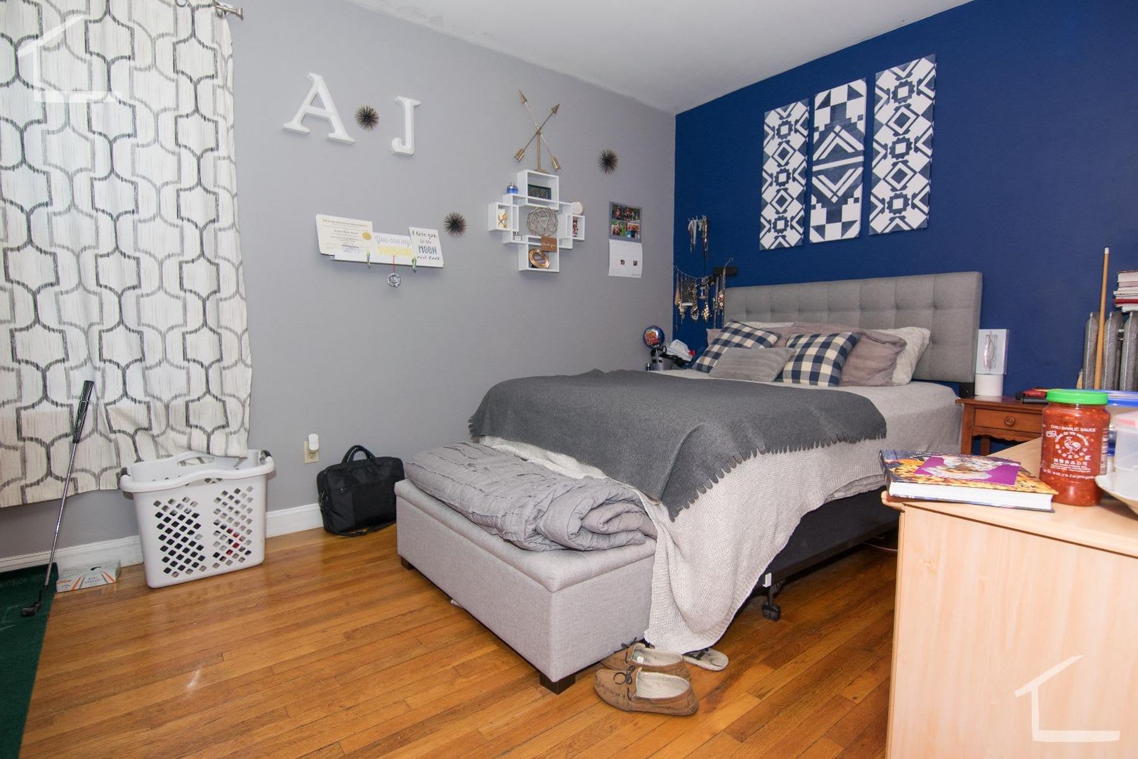 5 Bedroom – photo 3