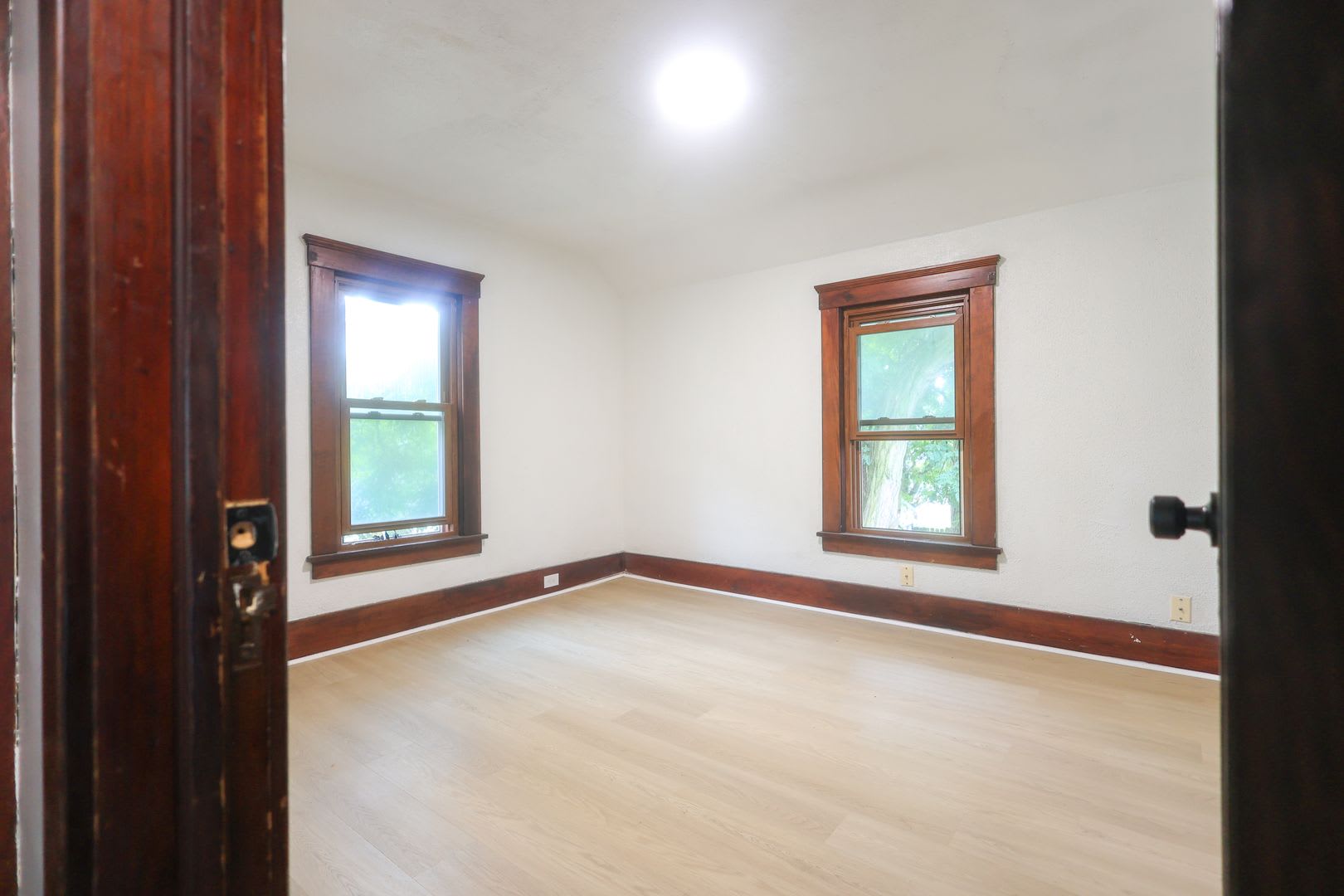 Welcome To 1119 W 11Th Street Lorain – photo 5
