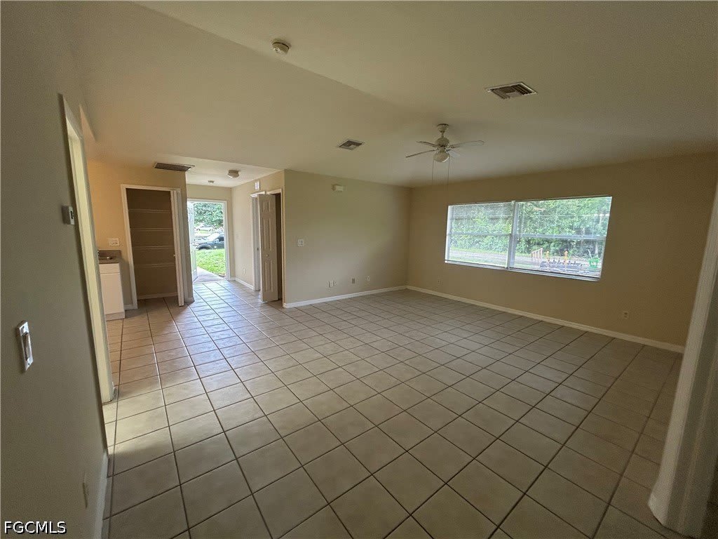 3010 Vernon Avenue S – photo 3