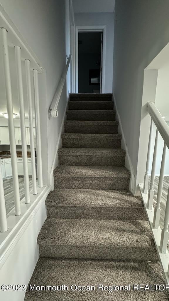 79 Lexington Boulevard – photo 5