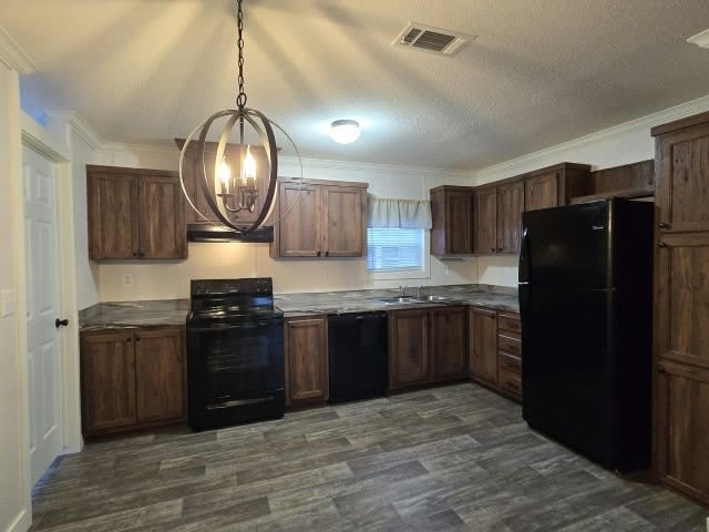93163 3Rd Street – photo 3