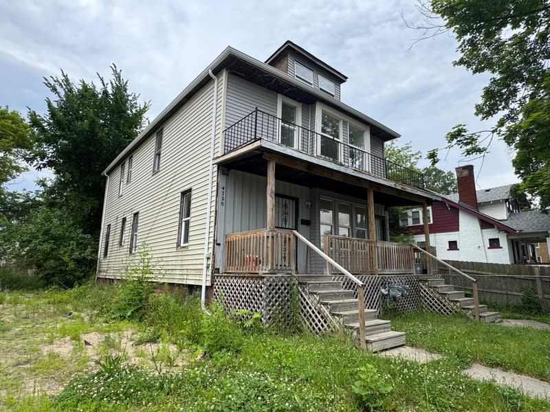 4720 Garland Street – photo 2