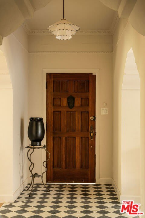 1208 S La Jolla Ave – photo 2