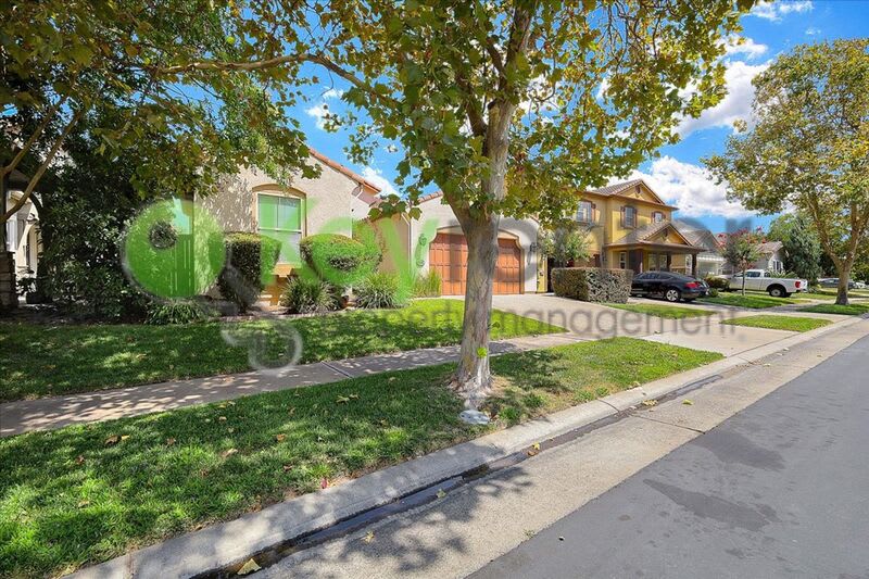 9535 Setina Lane – photo 2
