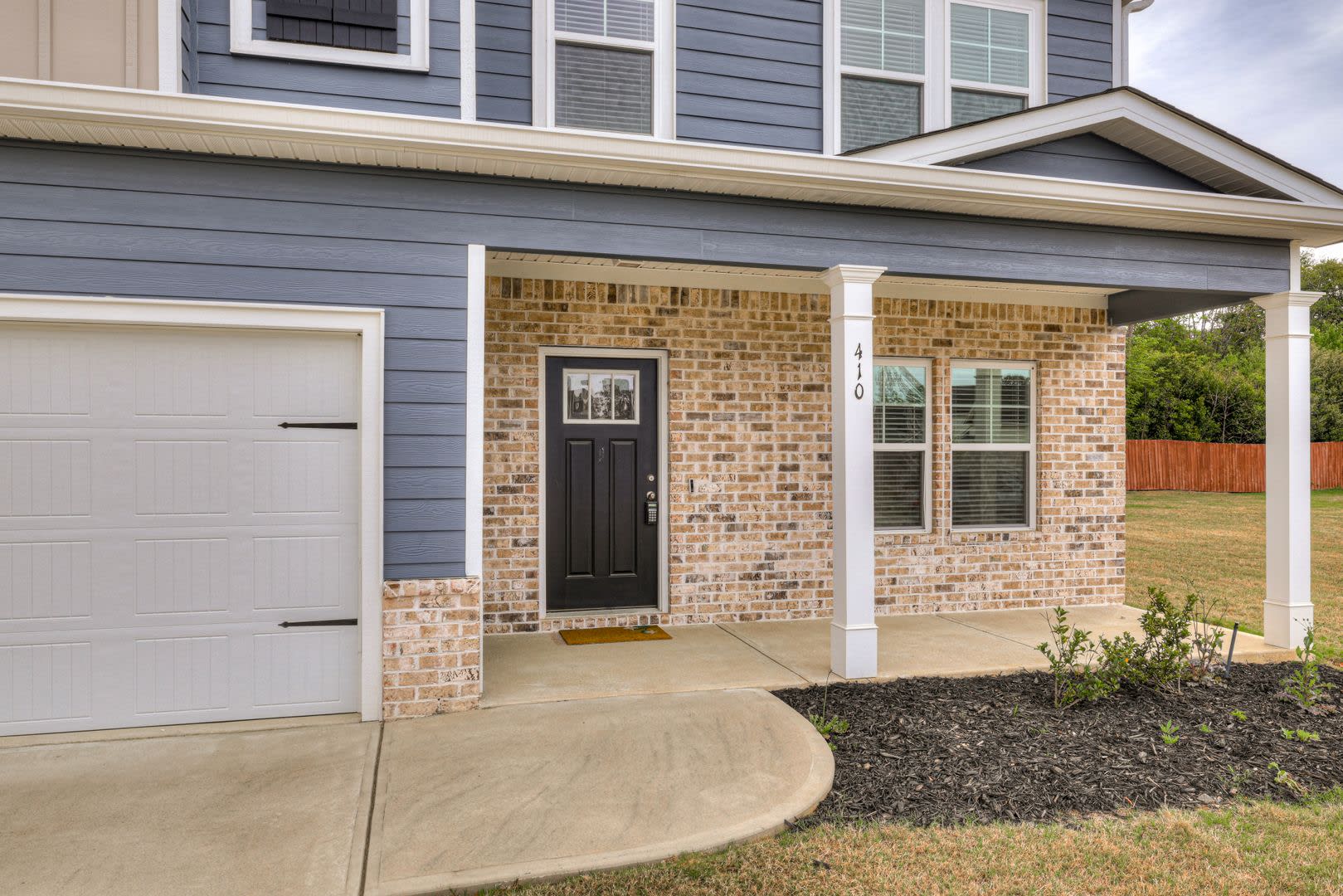 Luxury 4BR Cumberland Home in John’s Landing – Top-Rated Columbia County Schools – photo 4