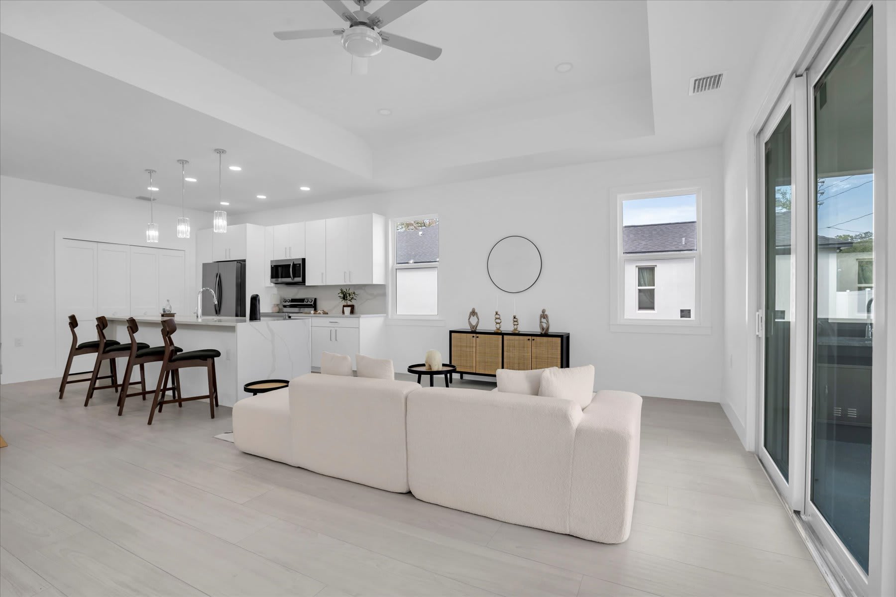 5331 71st Way N – photo 5