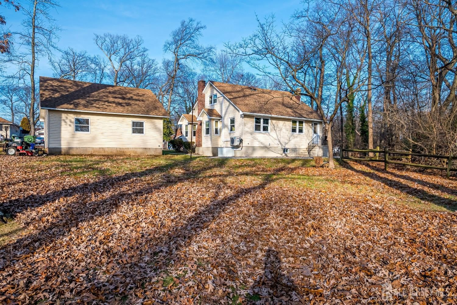 92 Coleman Street – photo 5