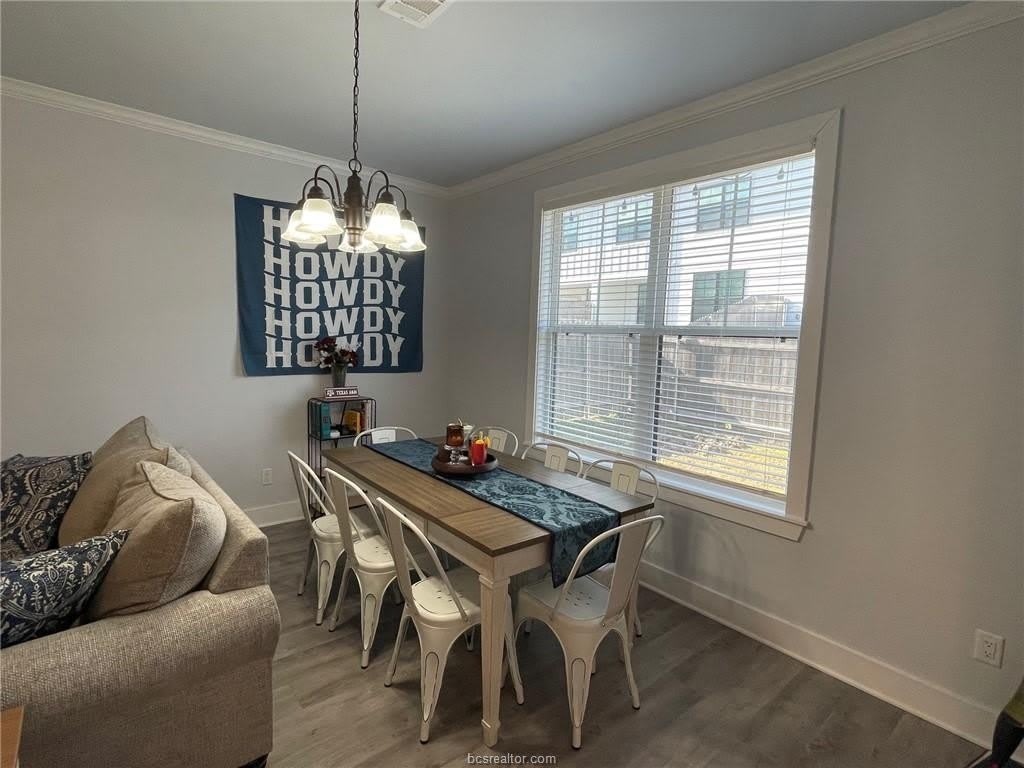 1448 Ailin Drive – photo 4