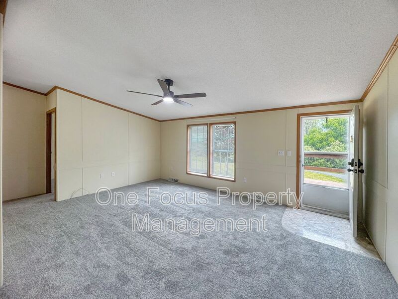 214 Dennison Rd – photo 4