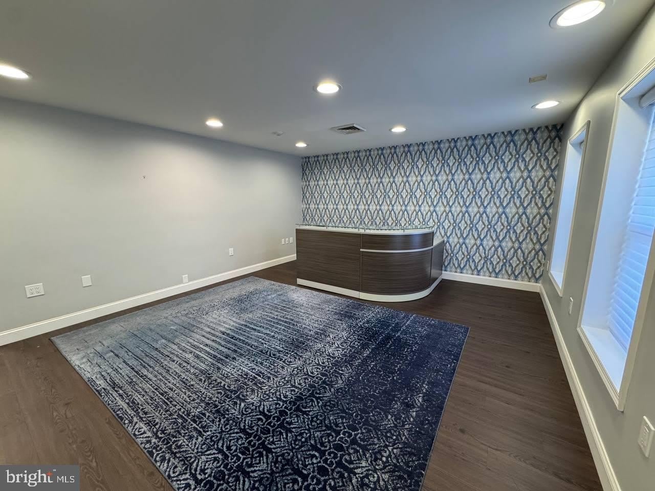 12069 Tech Road – photo 3
