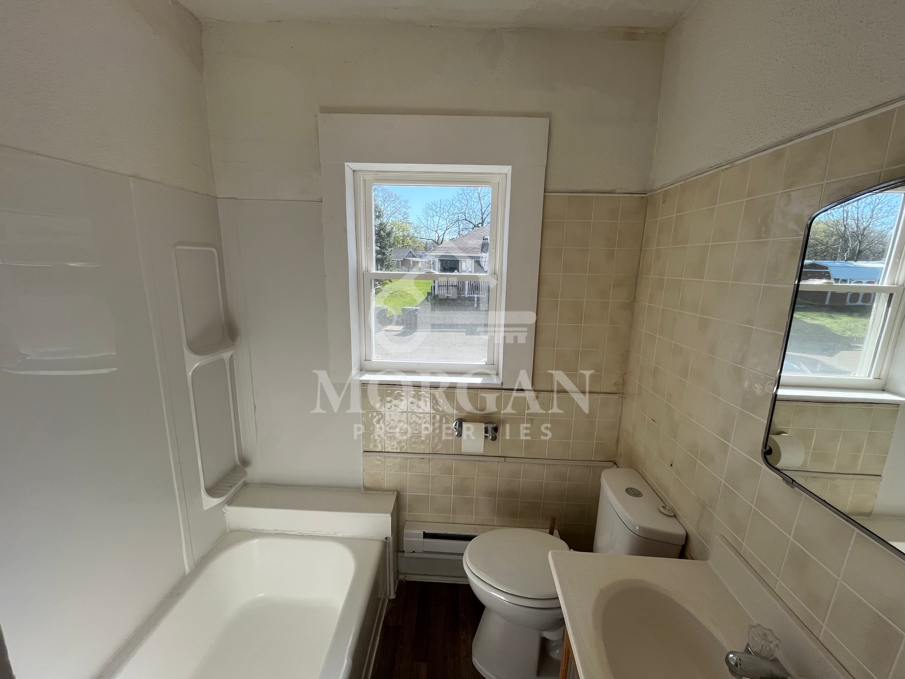 1432 Ohio Avenue 3 – photo 3