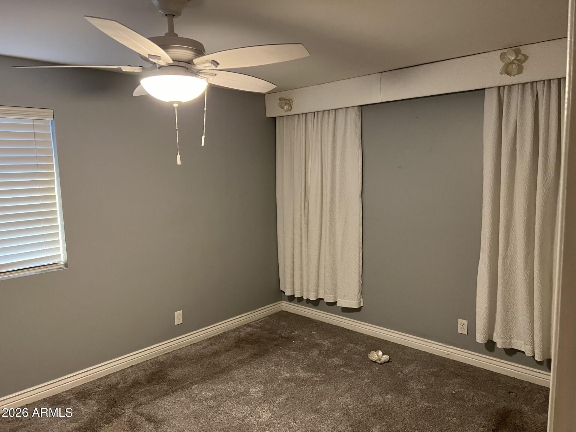 1711 E Colter Street – photo 1
