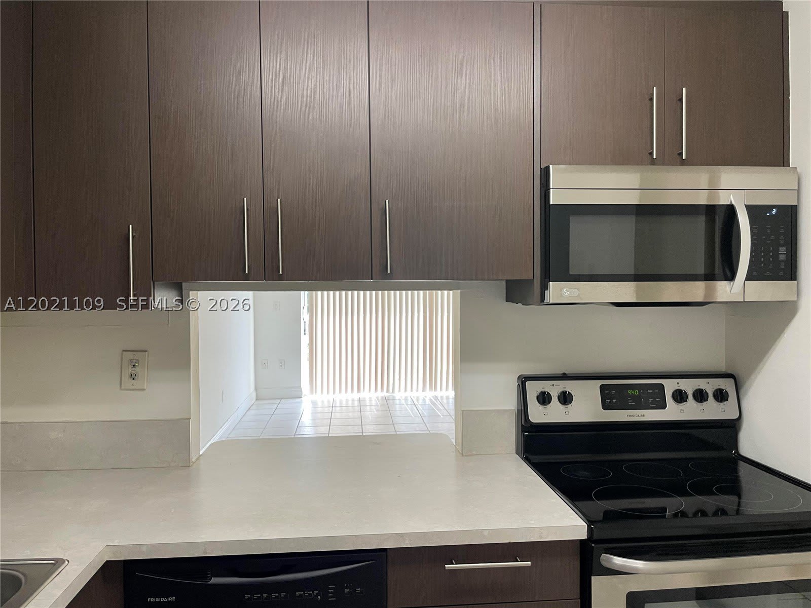 4920 NW 79th Ave – photo 5