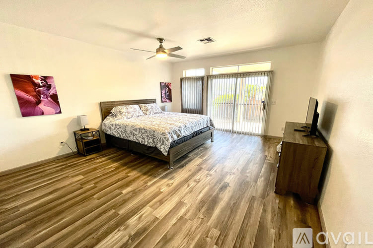 2349 Ruffed Grouse Way – photo 4