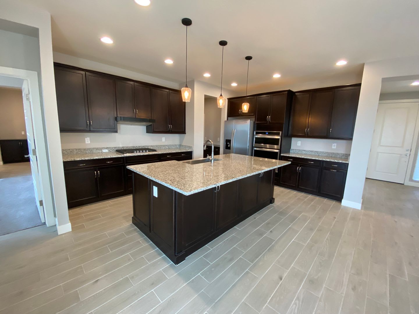 Coming soon. 55+ Ovation Home – photo 3