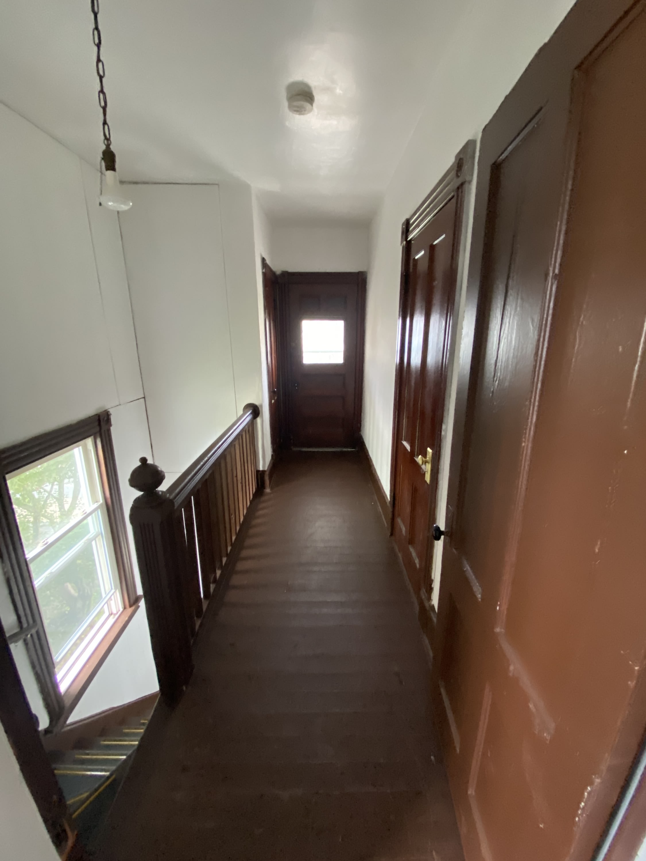 153 Jubilee Street – photo 5