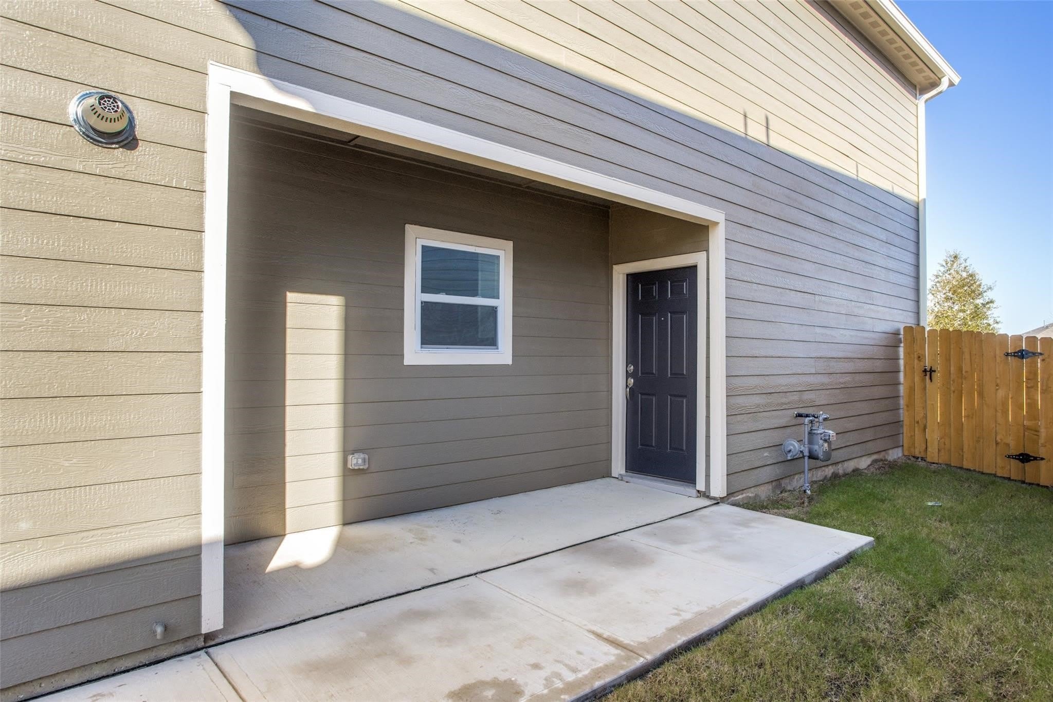 308 Stone Court – photo 3