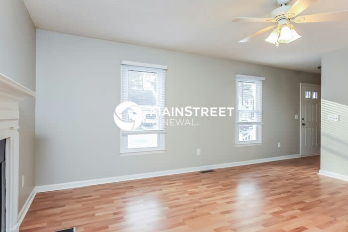 828 Penncross Drive – photo 4