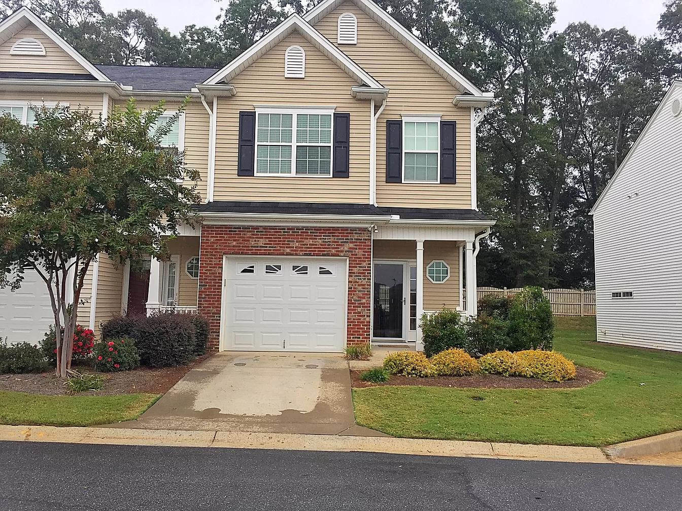 24 Bay Spring – photo 2