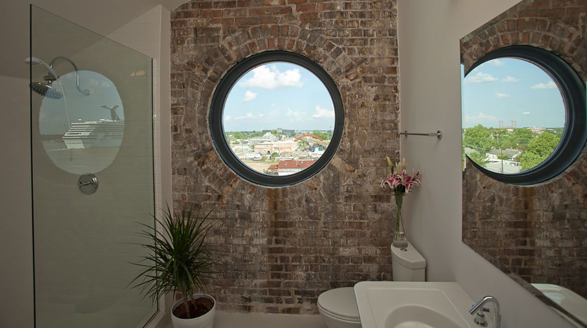 Rice Mill Lofts – photo 3