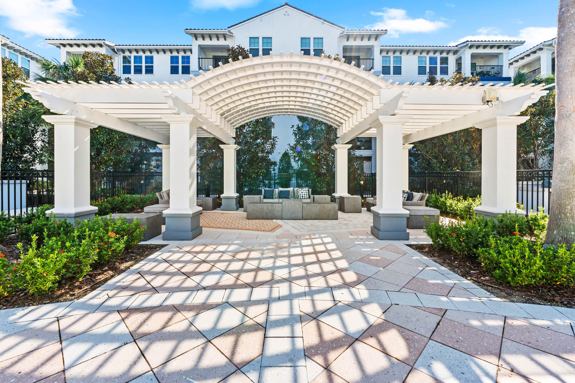 Paseo at Winter Park Village – photo 3