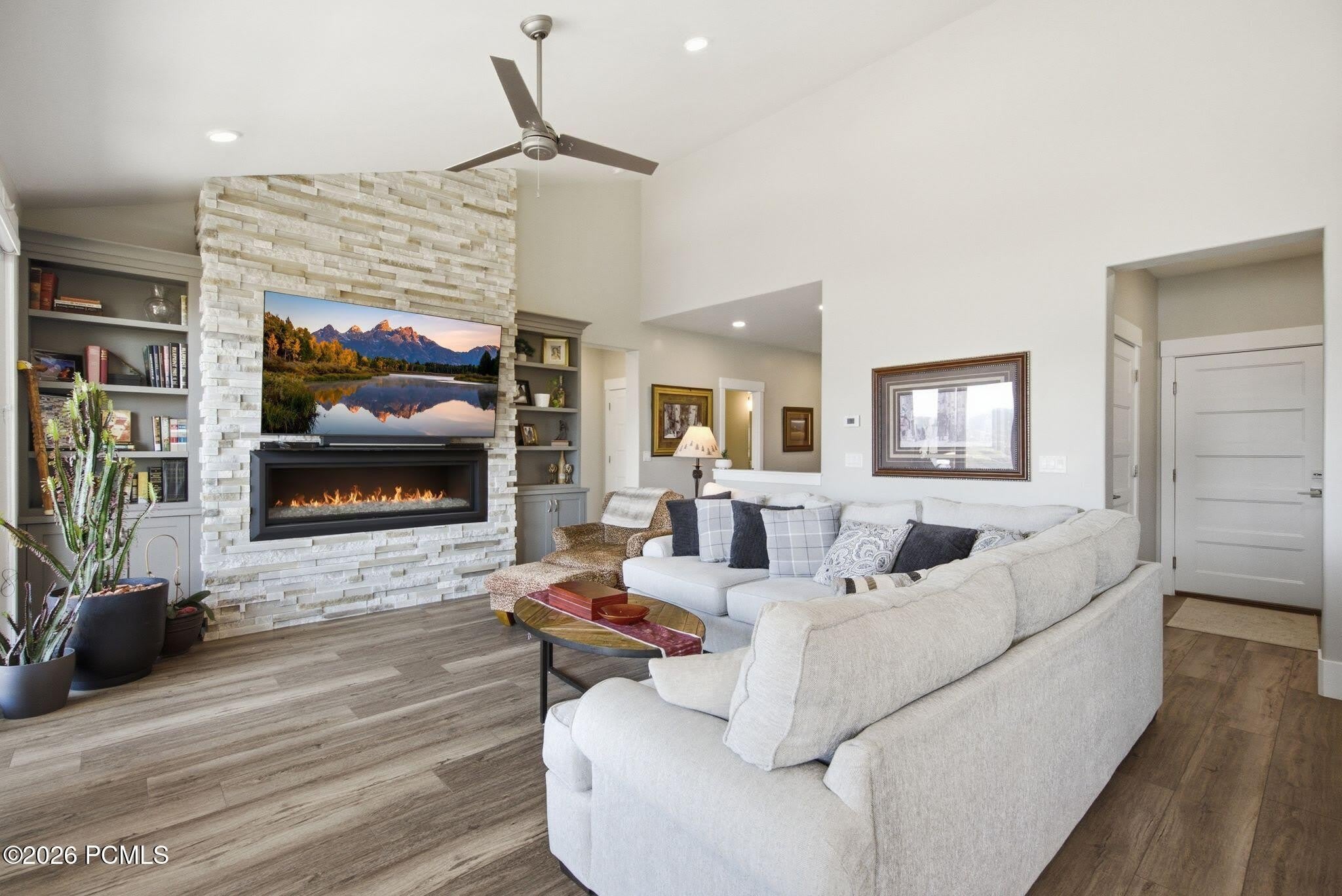 11293 N Shoreline Drive – photo 5