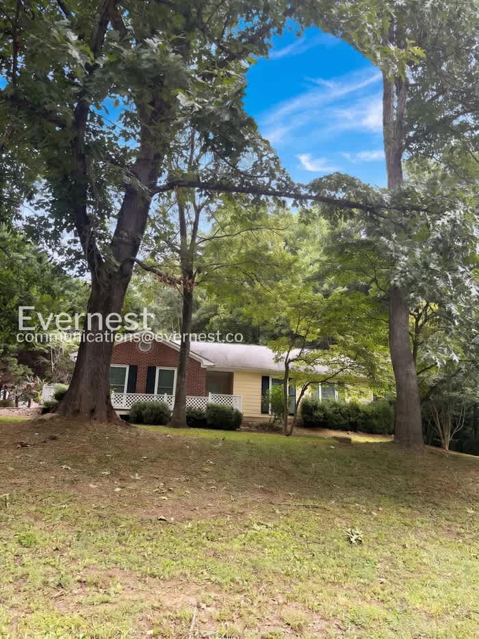 240 Cottonpatch Road – photo 1
