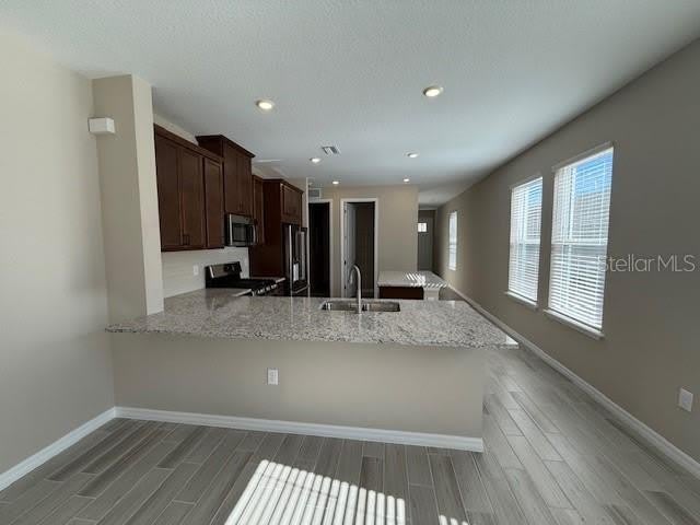 15013 Shady Palms Lane – photo 5