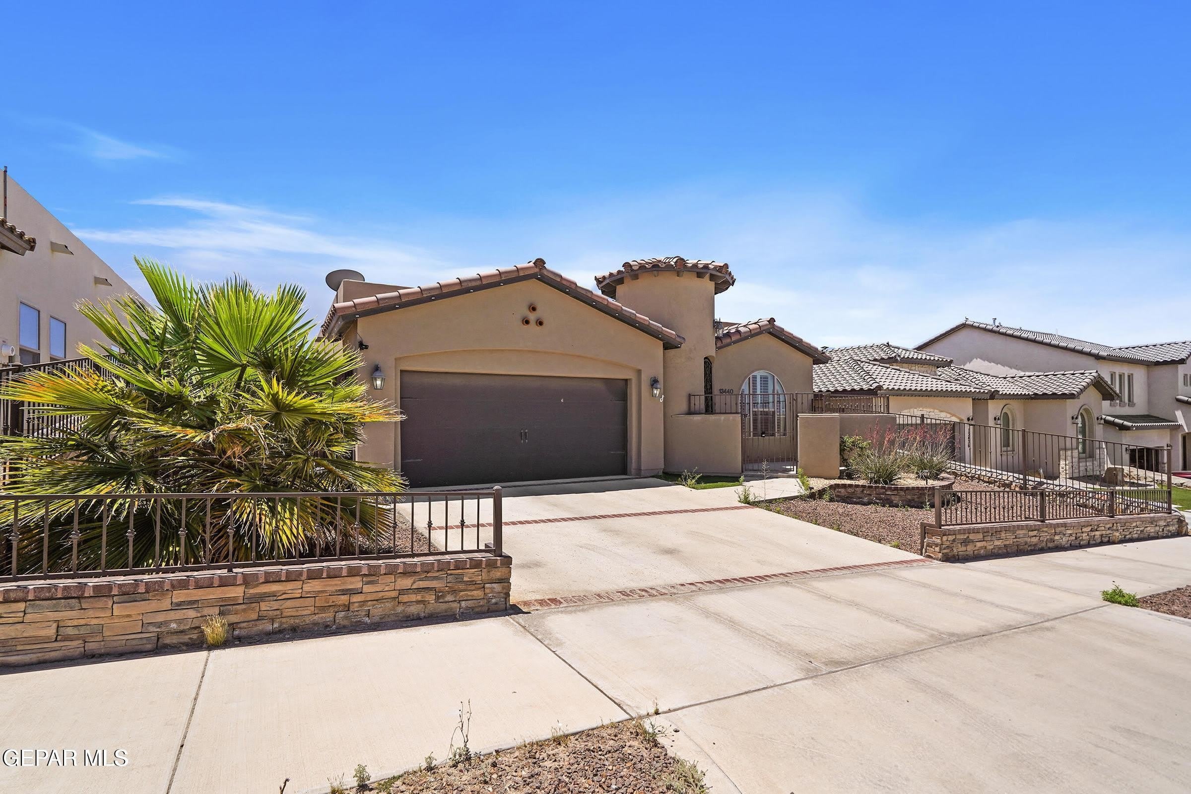 13440 Emerald Ranch Lane – photo 2