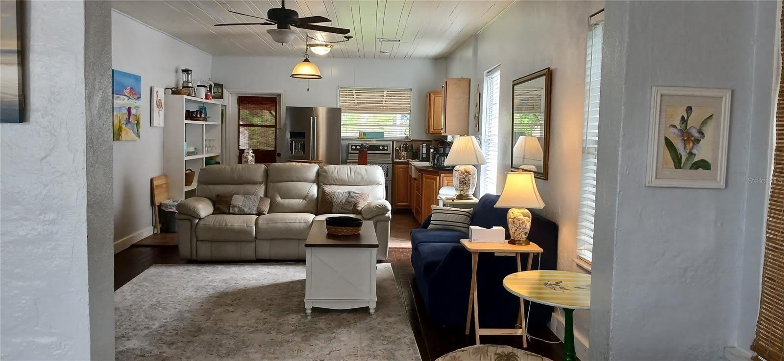 1209 BAY PALM Boulevard – photo 3