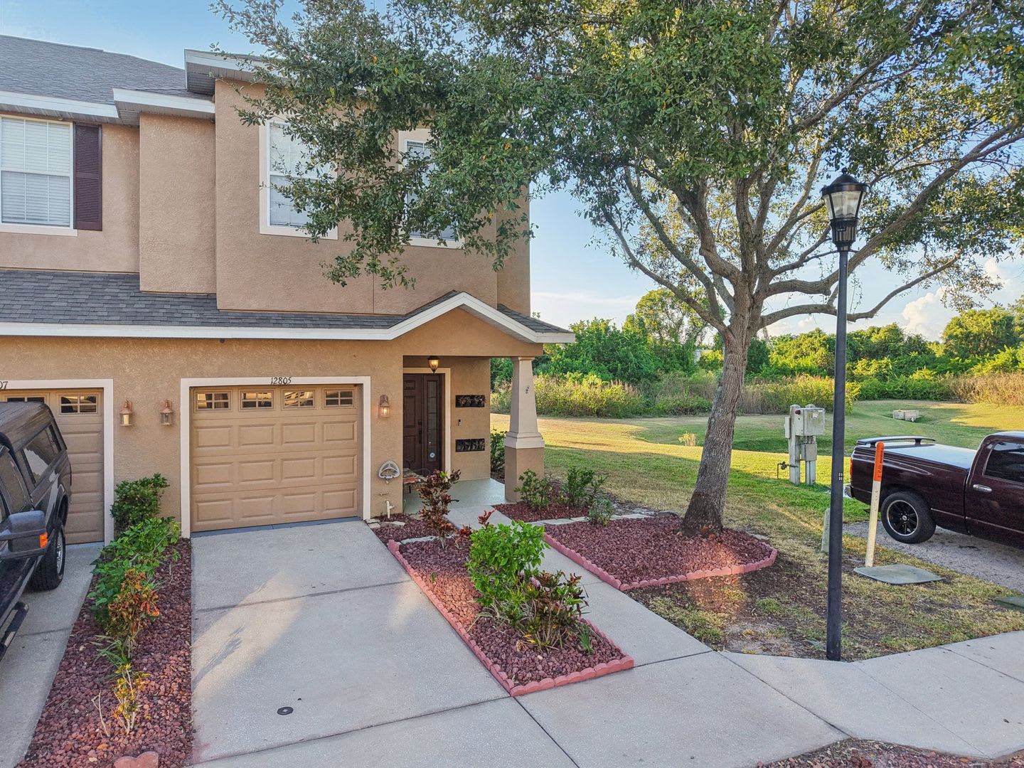 Beautiful Riverview Rental!! – photo 2