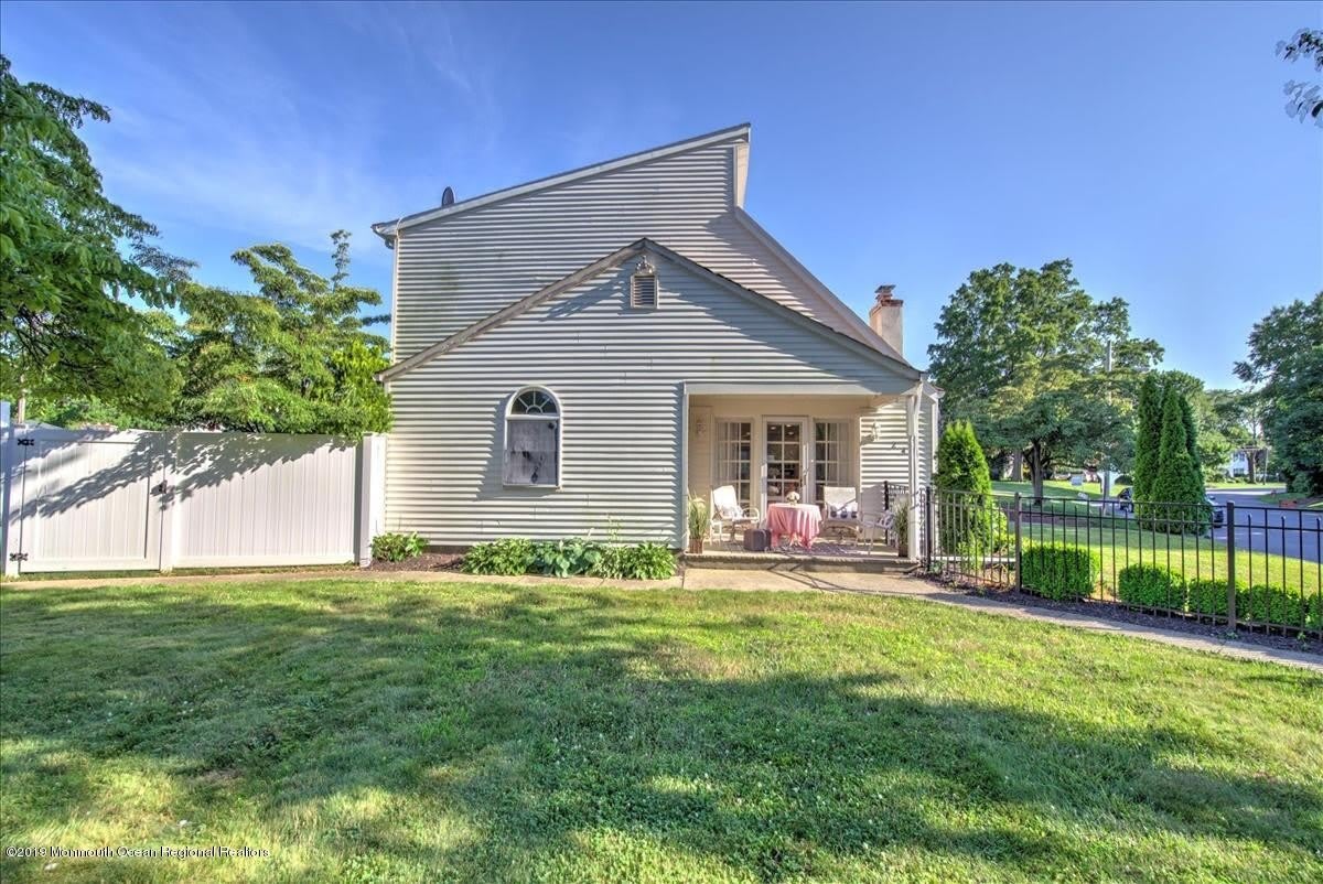 24 Mount Drive – photo 3