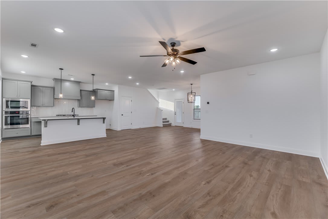 4806 Sw Juneberry Street – photo 4