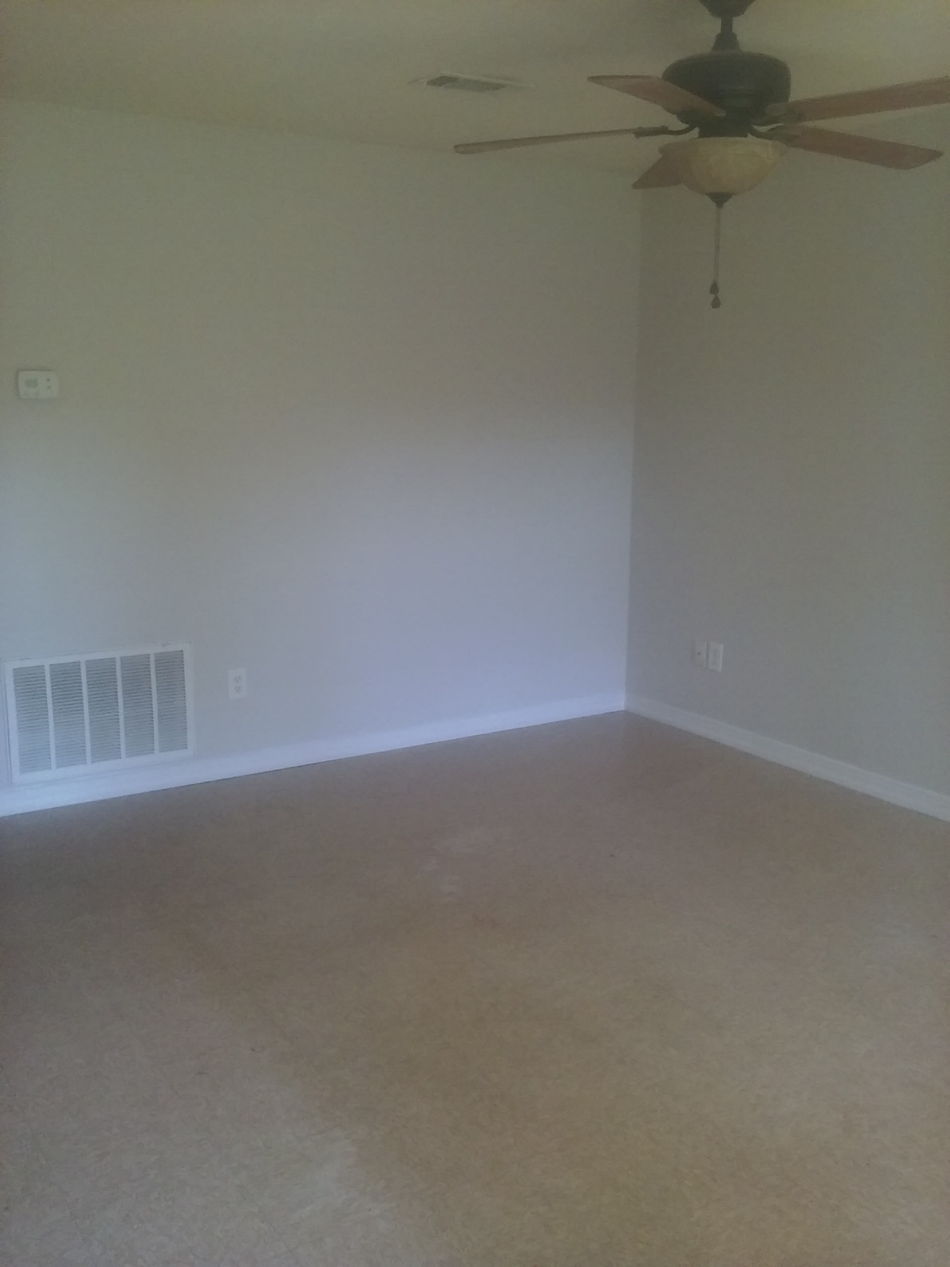 1221 Oak St – photo 3