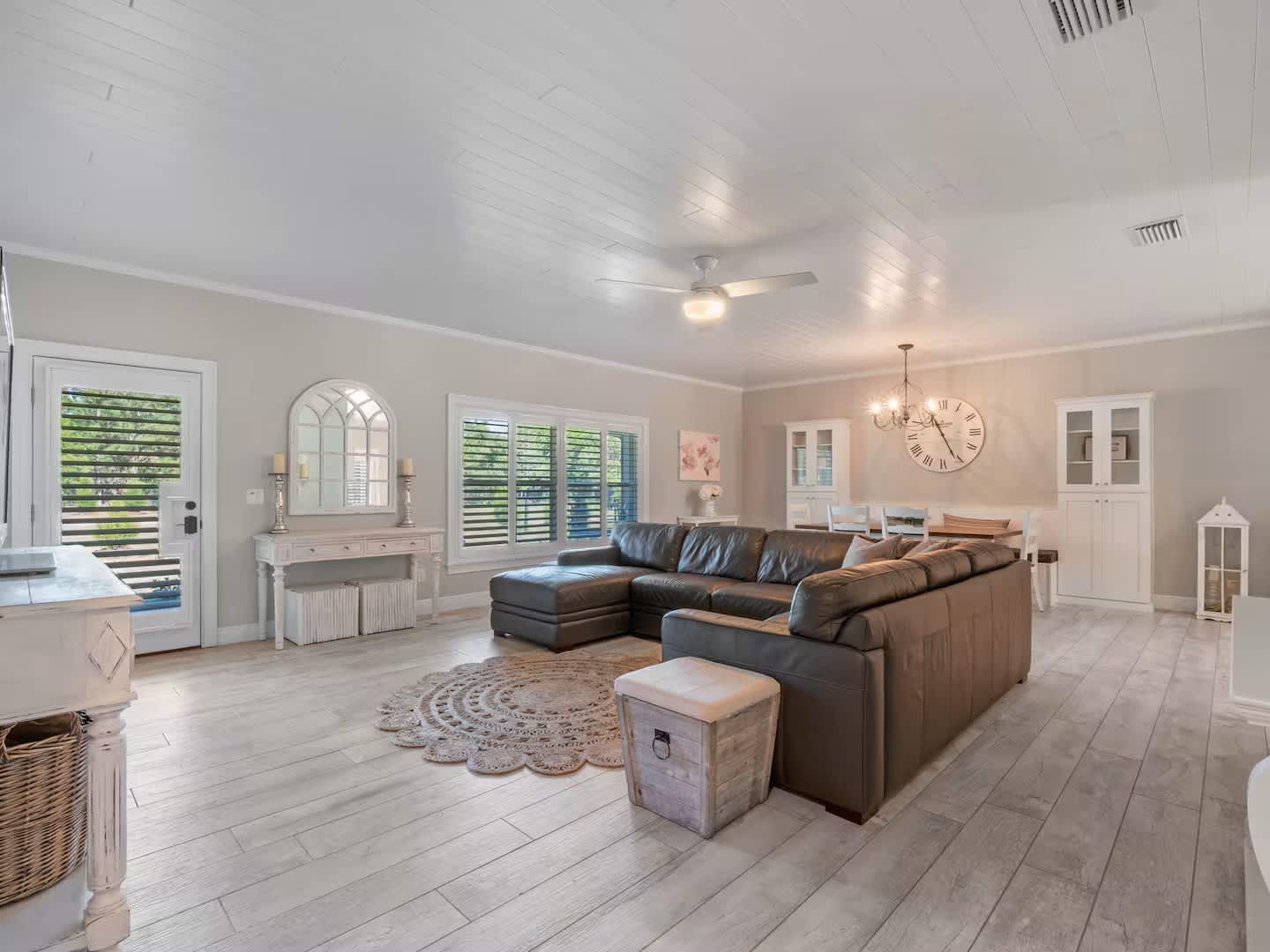 5660 Deer Path Lane – photo 3