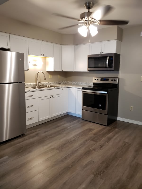 129 Washington Avenue – photo 3