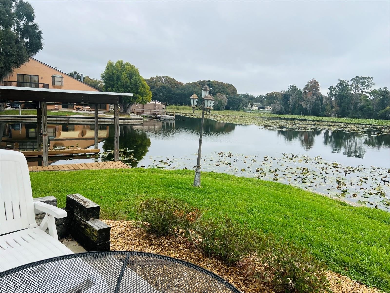 832 PALM HARBOR Court – photo 3