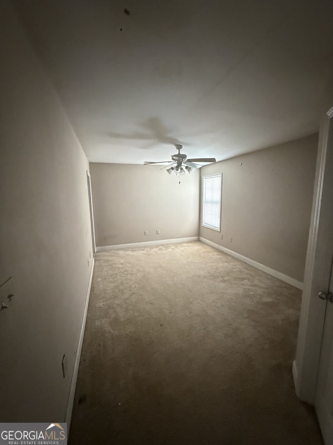 107 E Paces Drive – photo 4