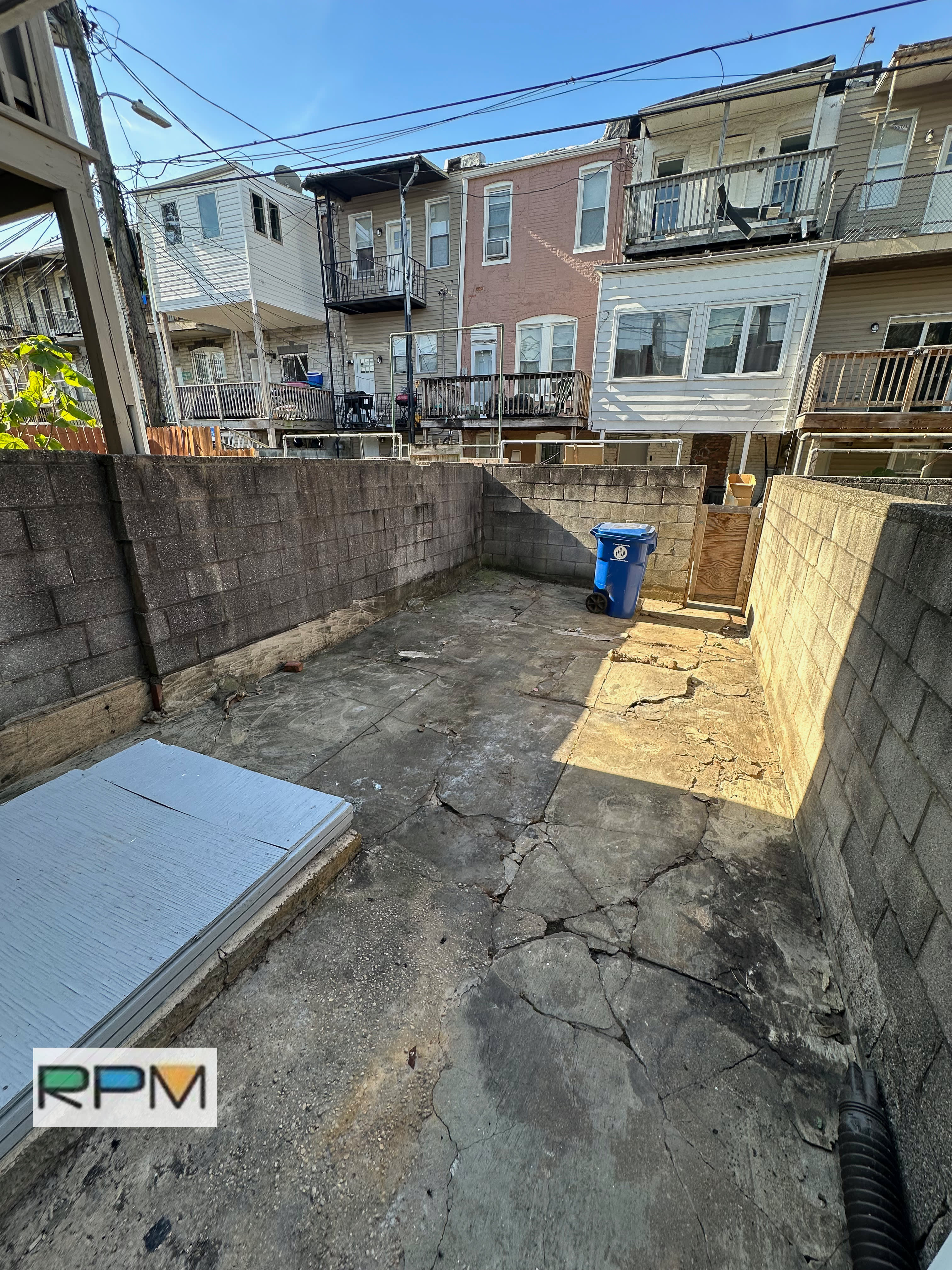 518 N Glover St – photo 3