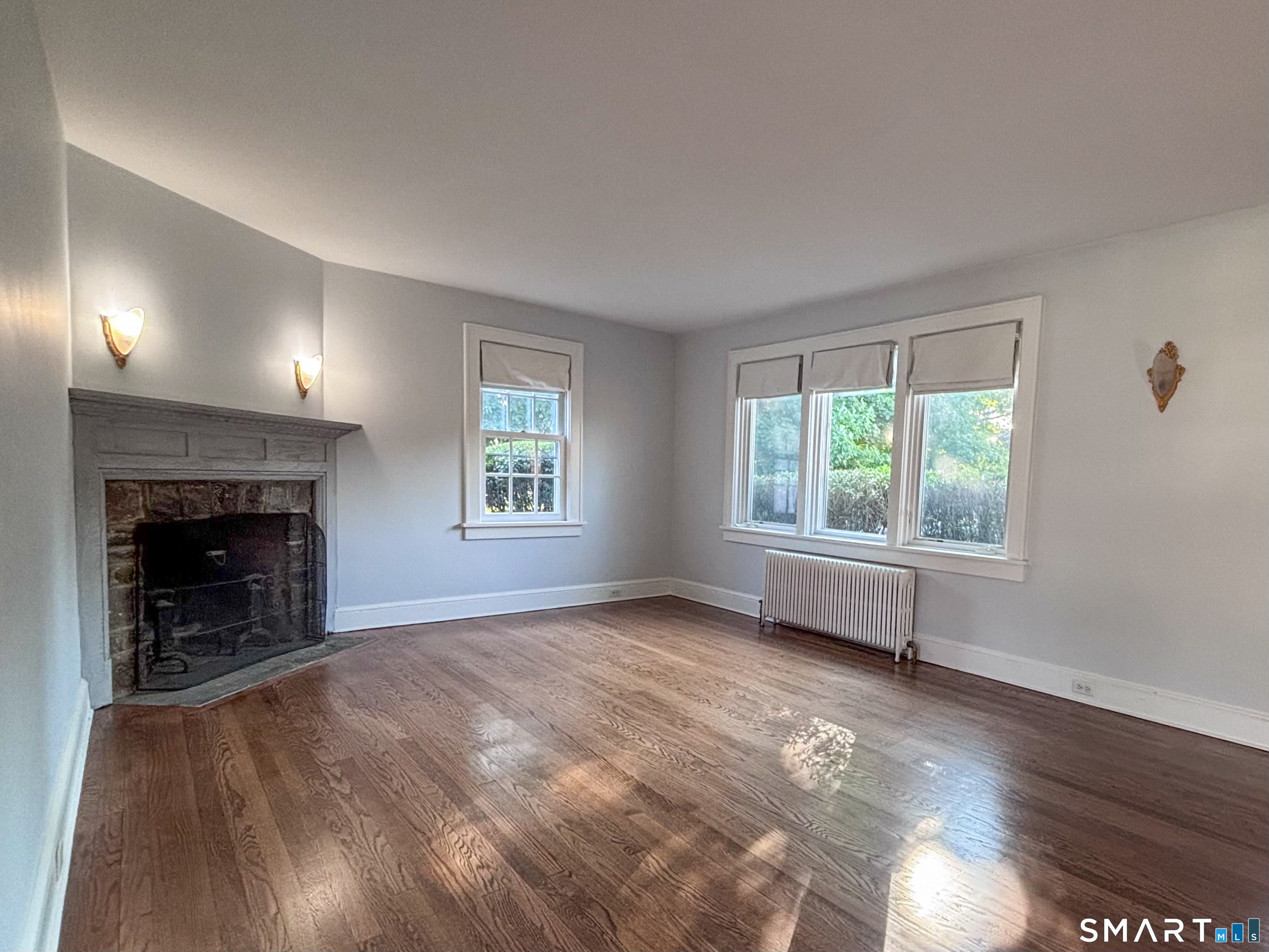 755 Stillson Road – photo 3