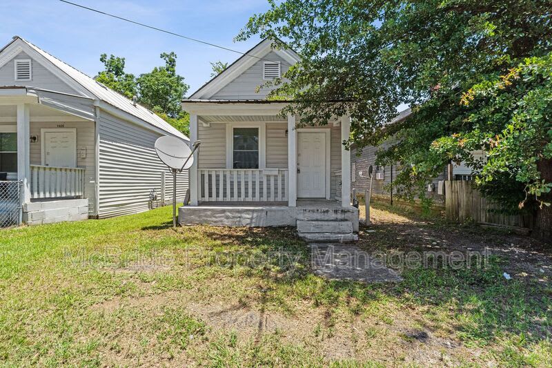 1918 Walker Street – photo 1