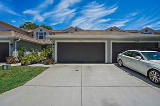 5246 Neil Drive – photo 2