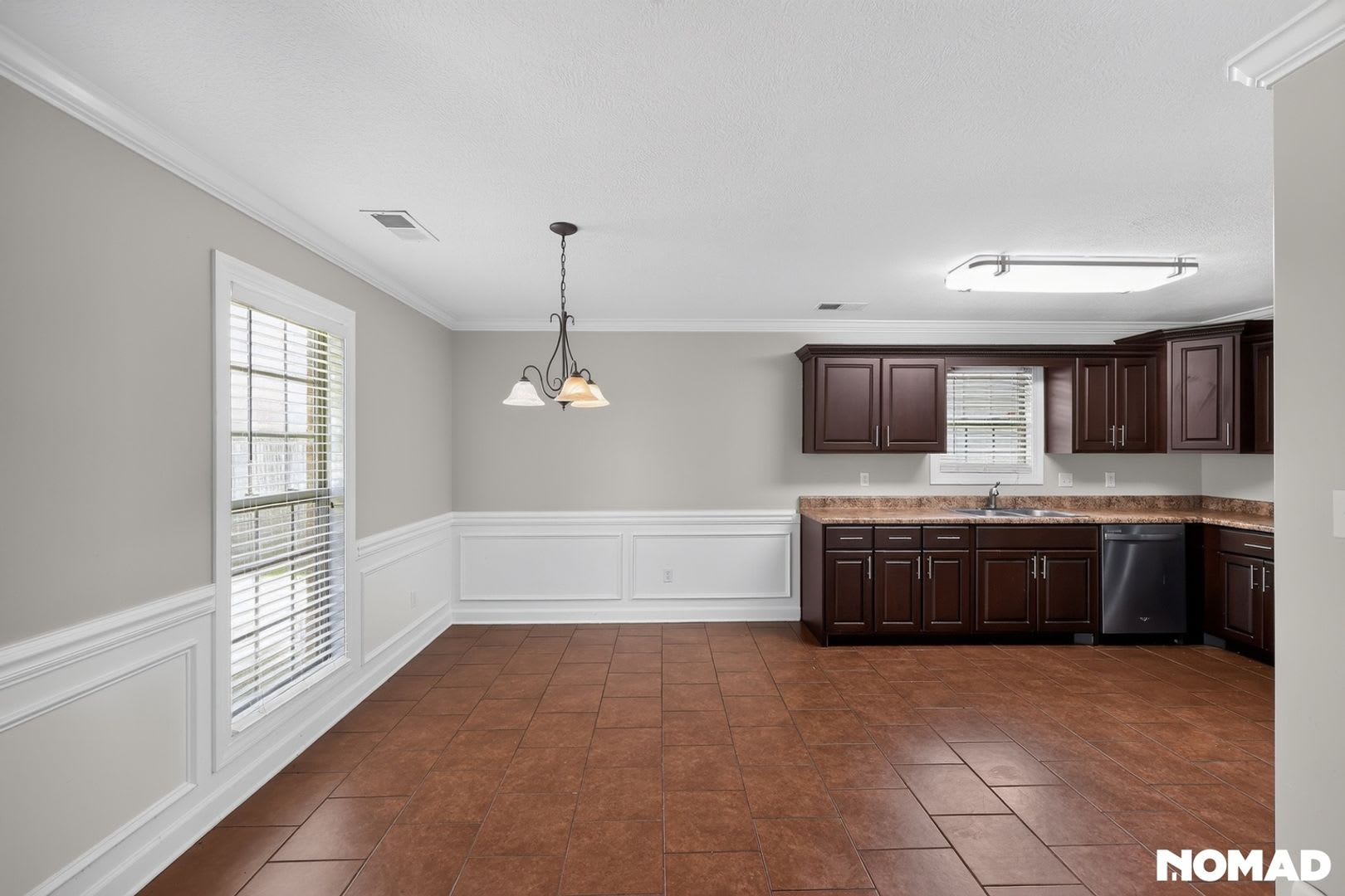 Charming 3BR House in Jackson, TN – photo 4