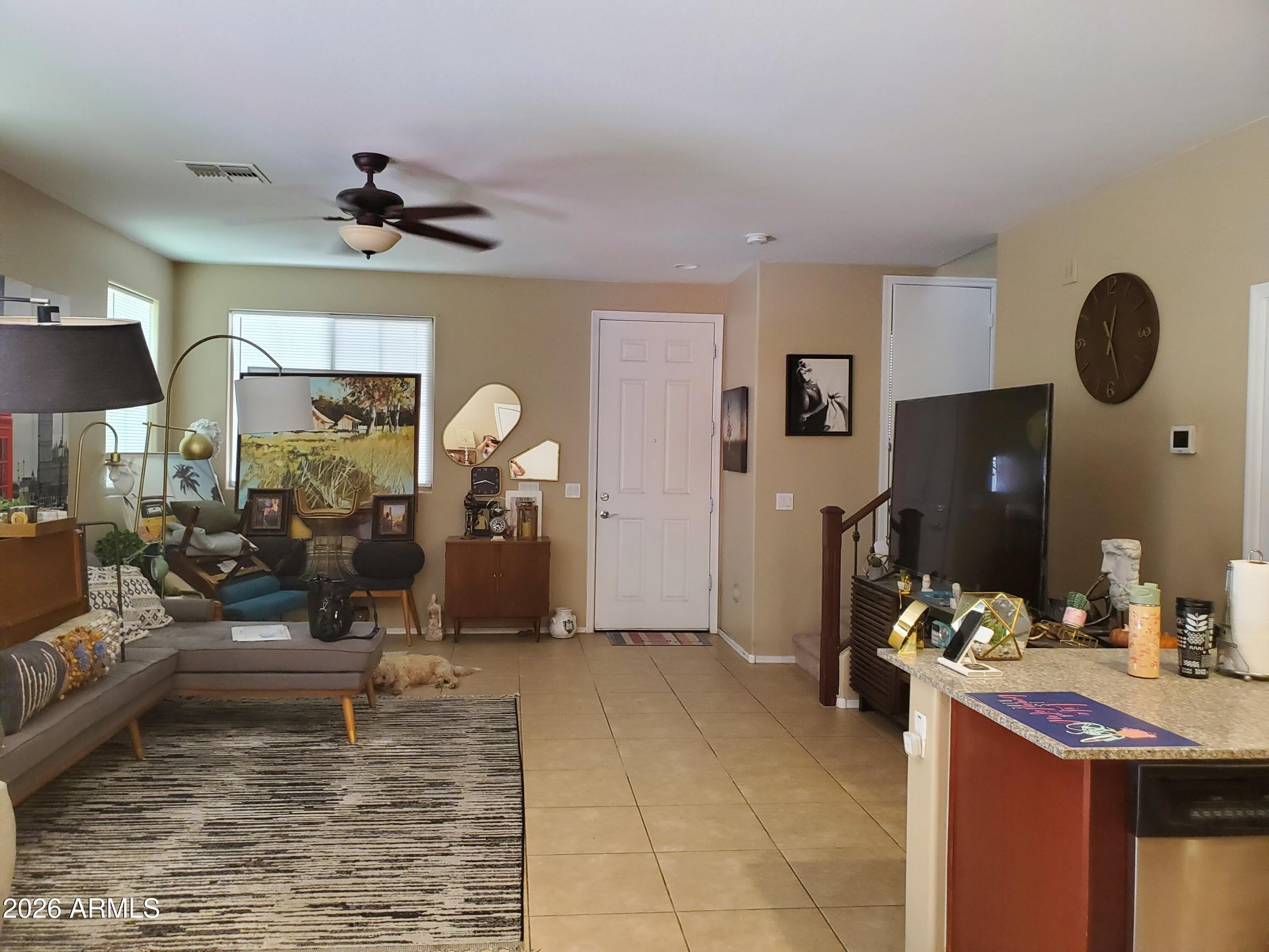 2644 N 73RD Glen – photo 2
