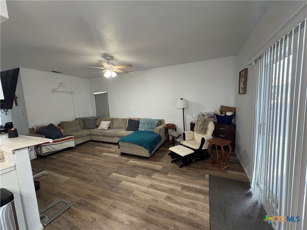 1500 Claremont Circle – photo 3