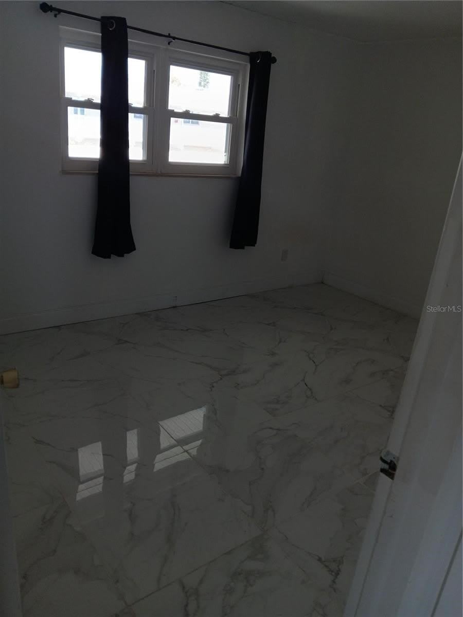 5287 81ST Street N – photo 5