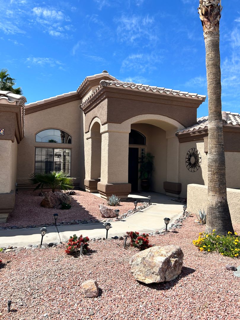 Furnished Home Summer Rental! Avail. June 2026-October 2026 – photo 2