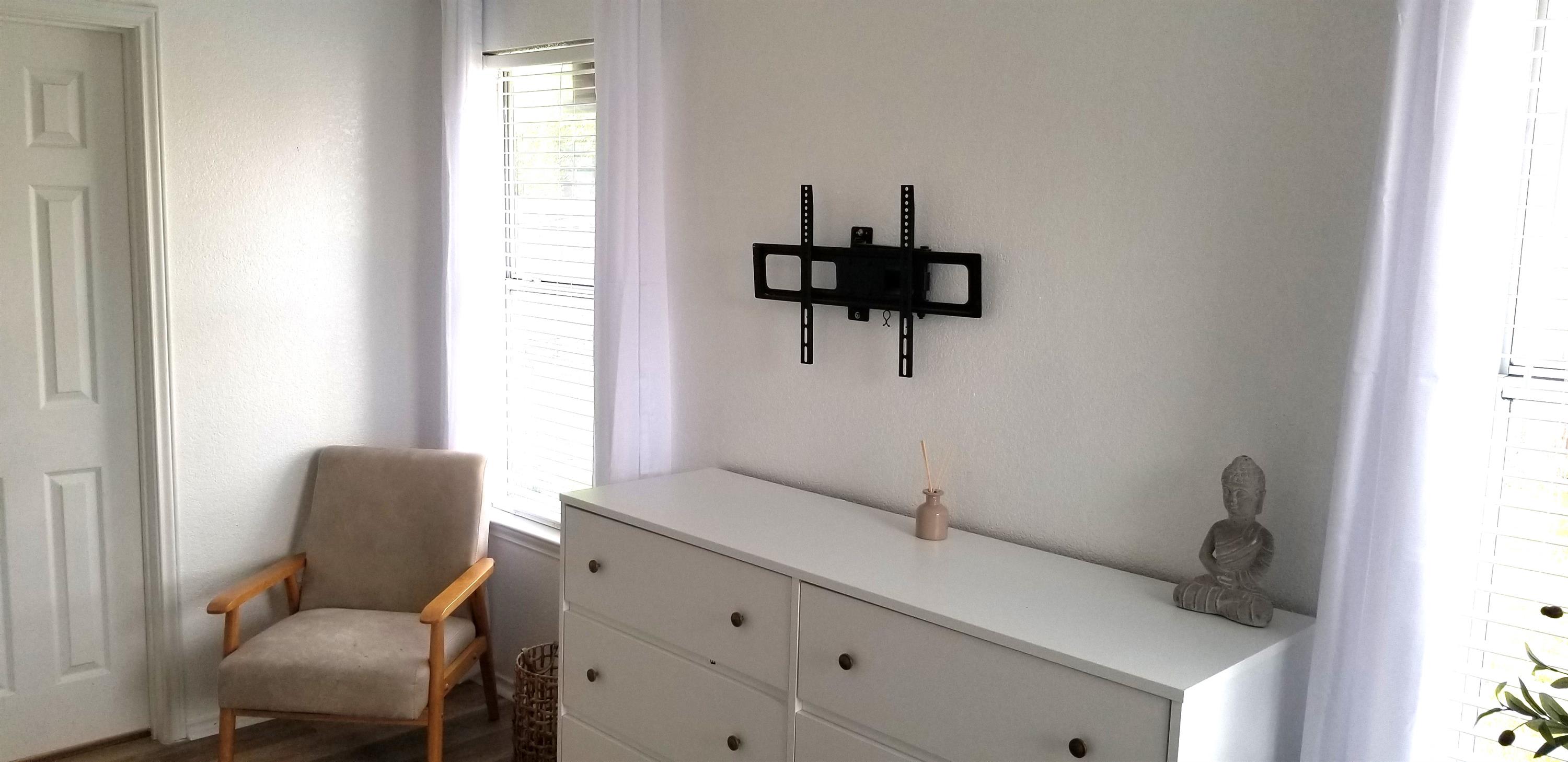 2703 Blackburn – photo 5